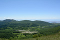 Baške Oštarije&hellip;