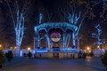 Advent u Zagre&hellip;