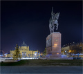 Sretan rođenda&hellip;