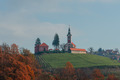 Vivodinska kas&hellip;