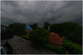 Ljeto pred vra&hellip;