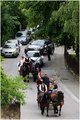 Upravo vjenčan&hellip;