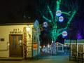 Advent u Zagre&hellip;