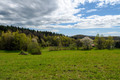 Budinjak
