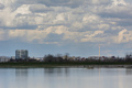 Prolazna naobl&hellip;