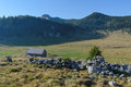 Veliki Lubenov&hellip;