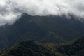 Velebit naš sv&hellip;