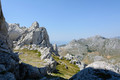 Pogled s Tulov&hellip;