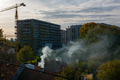 Tko se dima ne&hellip;