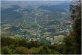 S vrha Plešivi&hellip;