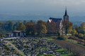 Sv. Franjo, Pl&hellip;