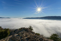 "osunčana&hellip;