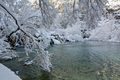 Plitvički akva&hellip;