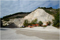 Park prirode Ž&hellip;