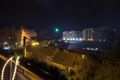 Došašće - adve&hellip;