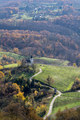 Vinogradom kru&hellip;