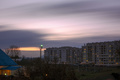 Pritvorska dug&hellip;