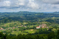 Zagorje na dla&hellip;