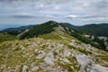 Ljeto na Veleb&hellip;