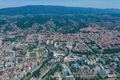 Na metli iznad&hellip;
