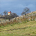 kapela Sv. Mar&hellip;
