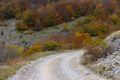 Majstorska u j&hellip;