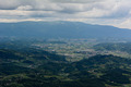 Medvednica....&hellip;