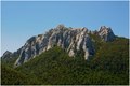 Bačić kuk