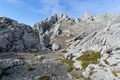 Druga strana m&hellip;