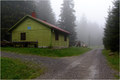 Pl. kuća Apati&hellip;