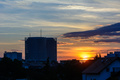 Pritvorsko svi&hellip;