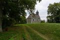 Na Medvednici &hellip;
