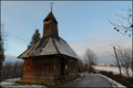 Kapela sv. Jur&hellip;