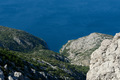 Pogled u slobo&hellip;