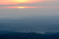 Stiže sunce