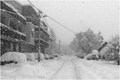 Neradni ponedj&hellip;