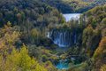 Veliki prštava&hellip;