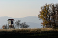 Čeka na Loviću&hellip;