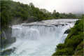 Niagara ili…….&hellip;