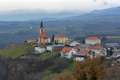 Vivodina