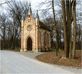 Kapela sv. Jos&hellip;