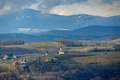 Pogledom po De&hellip;