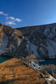 Podvelebitska &hellip;