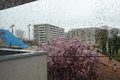 Promjena vreme&hellip;