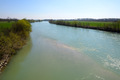 Sava u proljeć&hellip;