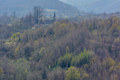 Provirivanje p&hellip;
