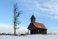 Sv. Petar i Pa&hellip;