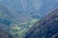 Provirivanje p&hellip;
