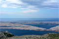 Hvali more drž&hellip;