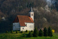 Sv. Margareta &hellip;